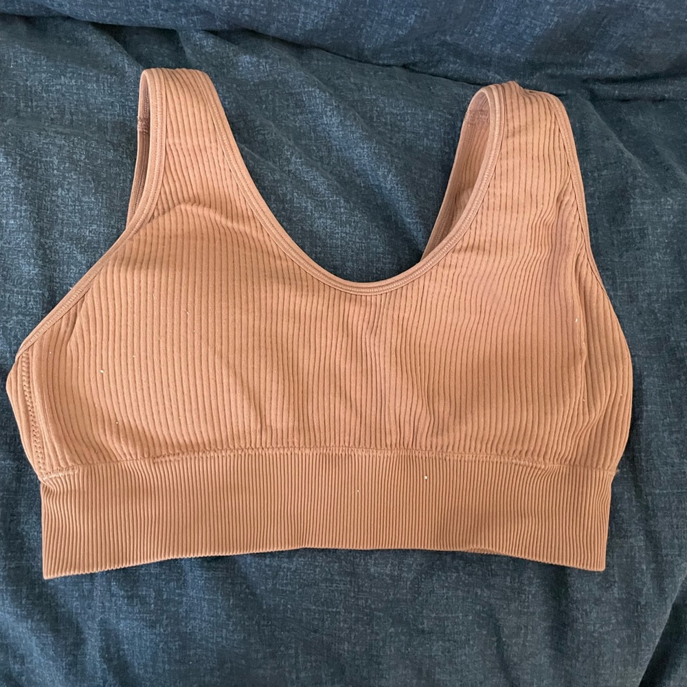 ✅Aerie bra size small